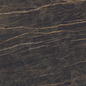 Noir Desir 3mm