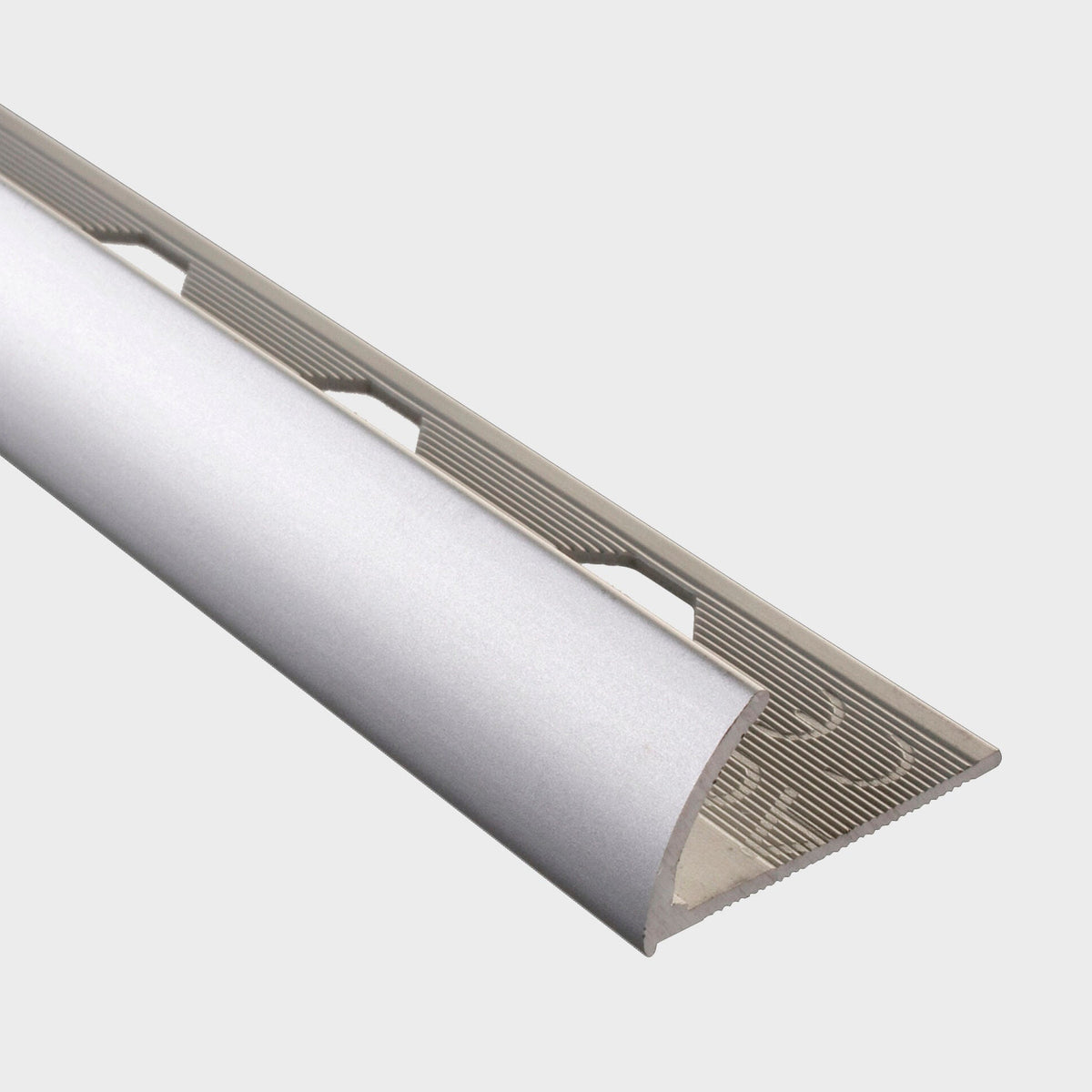 Novocanto Alu. 10x2500 Plata mate-13