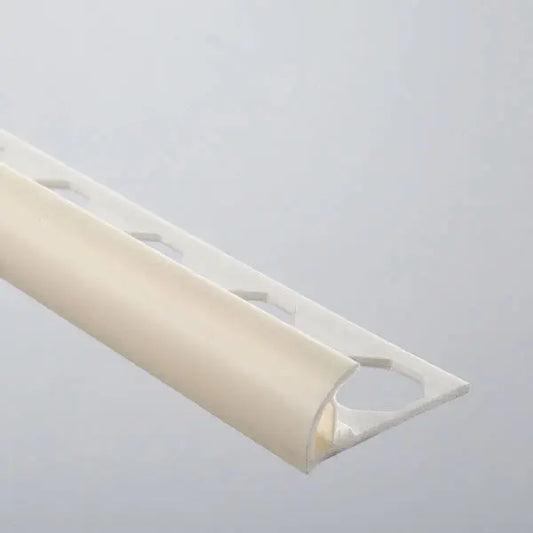 Novocanto Metacrilato 10x2500 Crema-77