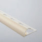 Novocanto Metacrilato 10x2500 Crema-77