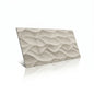 Porcelanato Mate 3D 33,3x100 Ona Natural