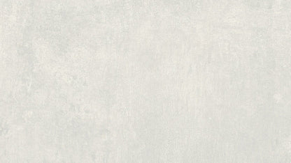 Porcelanato Rectificado Lapado 60x120 10mm - Oneway White Lapado Blanco - Baldocer