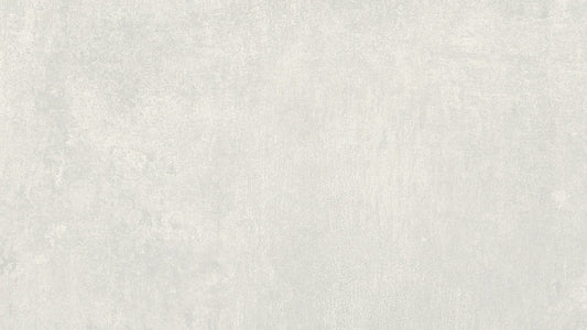 Porcelanato Rectificado Lapado 60x120 10mm - Oneway White Lapado Blanco - Baldocer