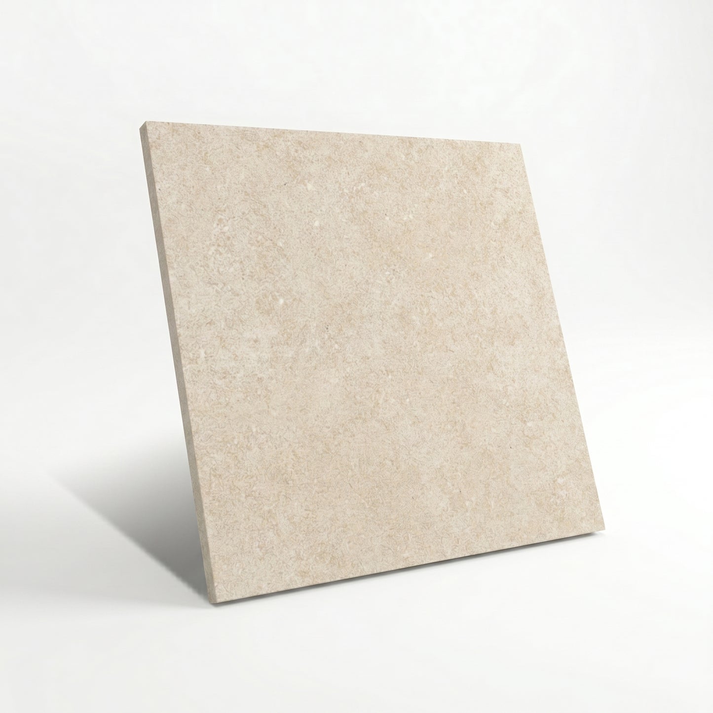 Porcelanato Mate 59X59 - Ozone Bone