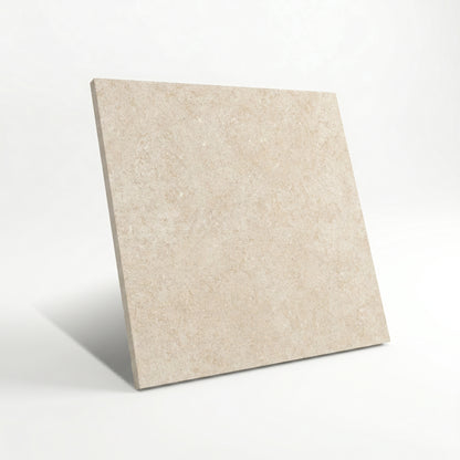 Porcelanato Mate 59X59 - Ozone Bone