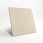 Porcelanato Mate 59X59 - Ozone Bone