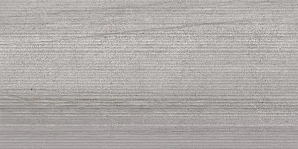 Gres Porcelánico Antideslizante 30,7x61,5 - Parthenon Taupe Gris cemento - Peronda