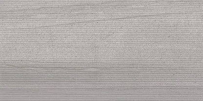 Gres Porcelánico Antideslizante 30,7x61,5 - Parthenon Taupe Gris cemento - Peronda