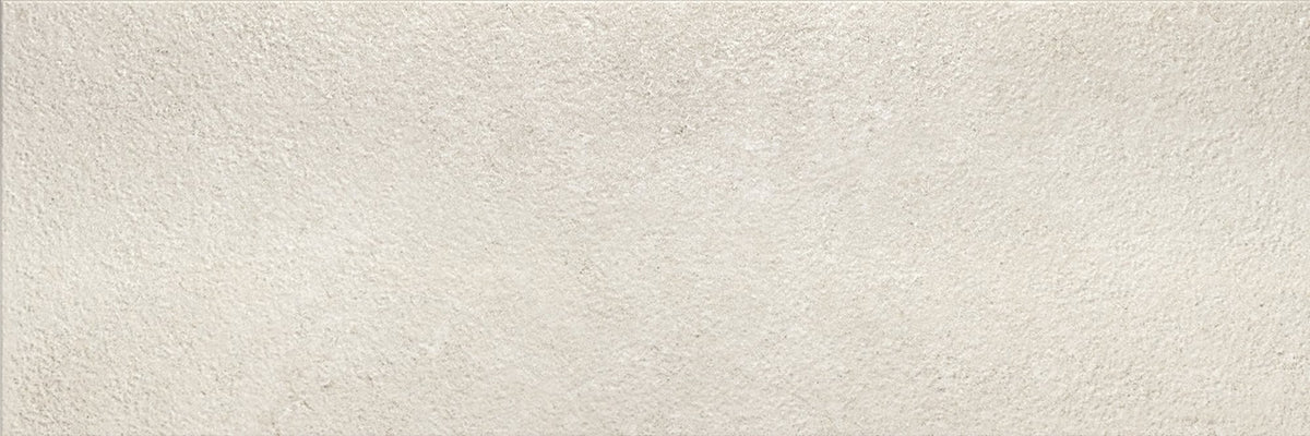 Porcelanato Rectificado 30x90 - Icon Pearl Perla claro - Baldocer