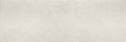 Porcelanato Rectificado 30x90 - Icon Pearl Perla claro - Baldocer