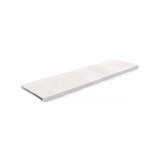 Peldaño Stromboli Light 120x33 Out