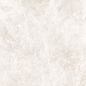 Diamond Cream 5mm