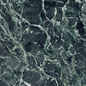 Verde Alpi Piedra Sinterizada Pulido Brillante 12.5mm