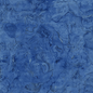 Blu Fluidosolido Brillante 12.5mm