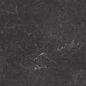 Nero Greco 3mm
