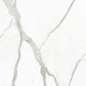 Calacatta Brillante 12.5mm