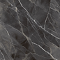 Diamond Calacatta Black 5mm