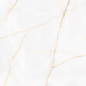 Diamond Cristallo Gold Brillante 12.5mm