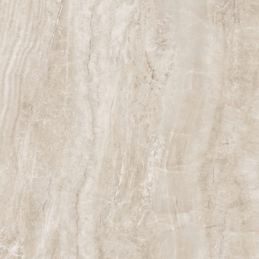 Breccia Beige