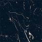 Concerto 3mm