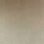 Filo Oro 3mm