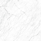Statuarietto 5mm