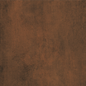 Steel Corten 3mm