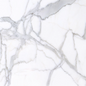 Kalos Bianco 6mm