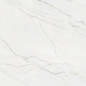 Montblanc Satinado 12.5mm