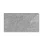 Porcelanato Natural 60x120 - Rocca Grey Gris - Vite