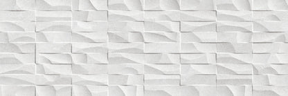 Revestimiento 90x29,5 - Rock Moon Beige claro - Colorker