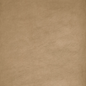 Seta Oro 3mm