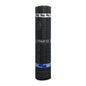 Membrana Asfáltica Autoprotegida con Gránulo Cerámico SOPRALENE ELITE FP 6 KG GR Rollo 7 m²