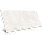 Porcelánico Stromboli Light 60x120 Atérmico y Antideslizante