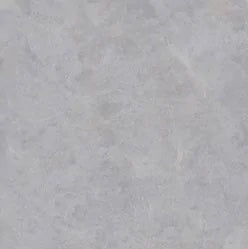 Porcelanato Natural 80x80 - Urban LGR Natural Gris claro - Vite