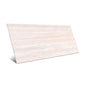 Porcelánico Travertino Veincut Aurora 60x120 Atérmico y Antideslizante