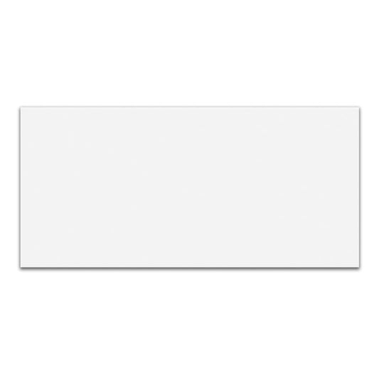 Cerámica Rectificado 31x60 - White Frost Blanco - Angelgres