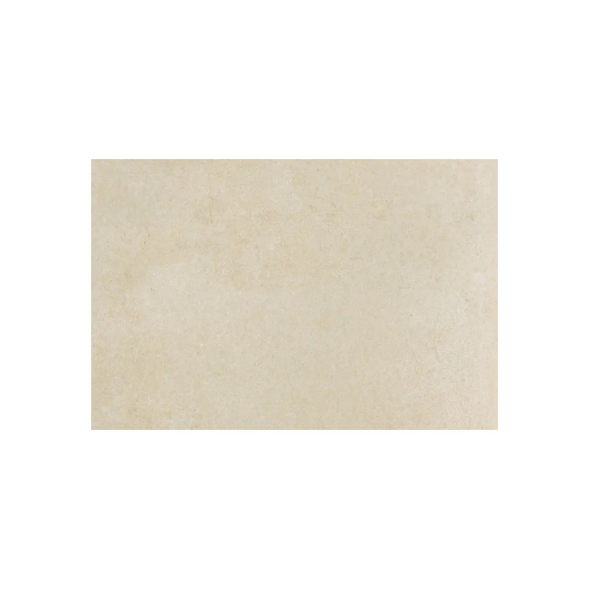 Porcelanato 40x60 - Architonic Bone Bone - Baldocer