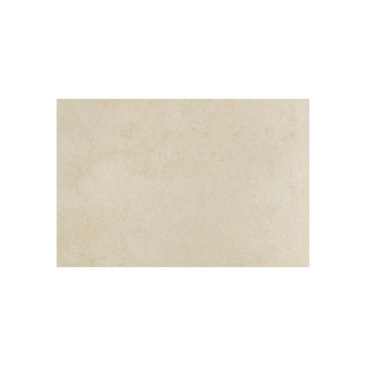 Porcelanato 40x60 - Architonic Bone Bone - Baldocer