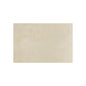 Porcelanato 40x60 - Architonic Bone Bone - Baldocer