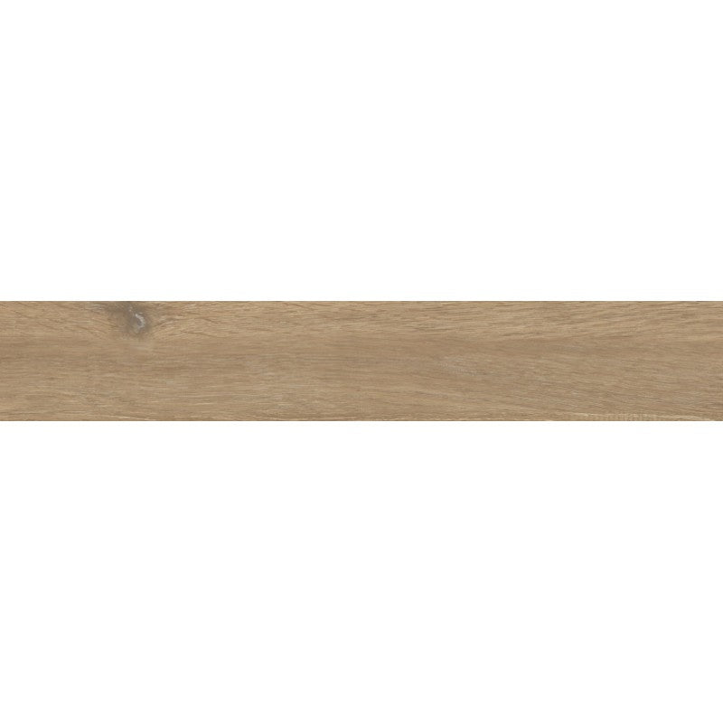 Porcelanato Rectificado 20x120 - Carpatos Roble Roble - Baldocer