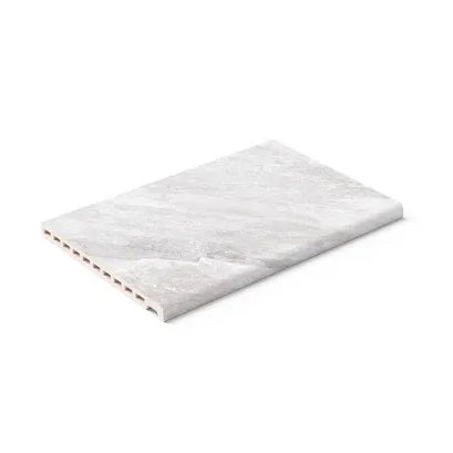 Borde Creta Cupira Hueso 50x33 Out