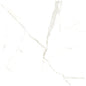 Porcelanato Pulido Brillante 120x120 - Calacatta Calacatta blanco