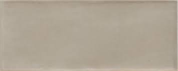 Revestimiento 20x50 - Camargue Nuez Beige - Argenta