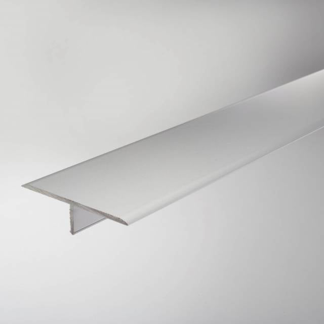 Novosepara 4 Alu. 25x2500 Plata mate-13 - EMAC - Arquilab SRL