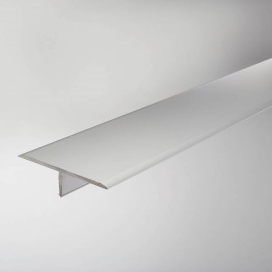 Novosepara 4 Alu. 25x2500 Plata mate-13 - EMAC - Arquilab SRL