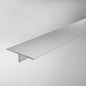 Novosepara 4 Alu. 25x2500 Plata mate-13 - EMAC - Arquilab SRL