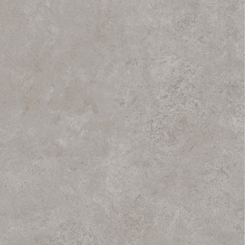 Gres Rectificado 58x58 - Elemento 5 - Angelgres
