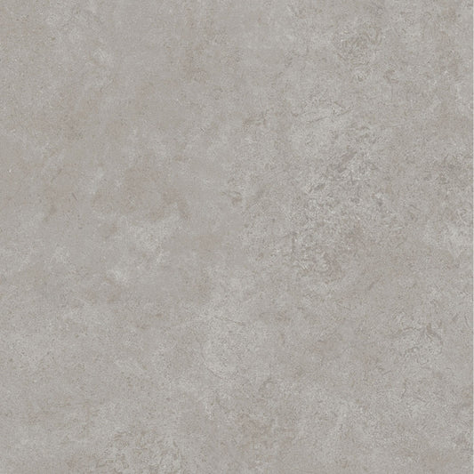 Gres Rectificado 58x58 - Elemento 5 - Angelgres
