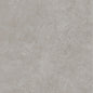 Gres Rectificado 58x58 - Elemento 5 - Angelgres